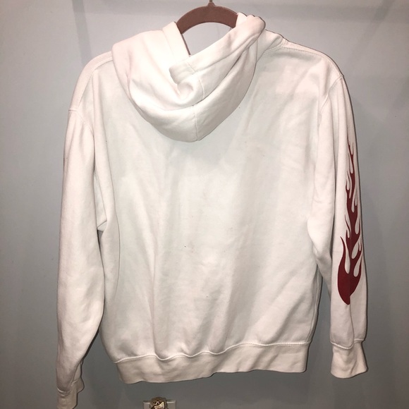 SOLD ON Ⓜ️ - Picture 3 of 7